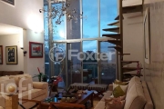 Apartamento com 2 quartos à venda na Avenida Dona Helena Pereira de Moraes, 290, Parque do Morumbi, São Paulo