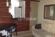 Apartamento com 3 quartos à venda na Rua Coronel Francisco de Oliveira Simões, 23, Paraíso do Morumbi, São Paulo