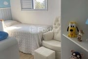 Apartamento com 2 quartos à venda na Rua Doutor Luiz Migliano, 1800, Jardim Caboré, São Paulo