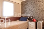 Apartamento com 3 quartos à venda na Rua Marechal Barbacena, 1031, Vila Regente Feijó, São Paulo