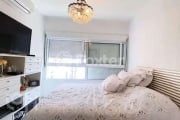 Apartamento com 3 quartos à venda na Alameda Joaquim Eugênio de Lima, 961, Jardim Paulista, São Paulo