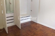 Apartamento com 3 quartos à venda na Alameda Franca, 386, Jardim Paulista, São Paulo