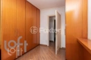 Apartamento com 3 quartos à venda na Rua General Calado, 301, Vila Regente Feijó, São Paulo