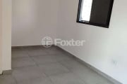 Apartamento com 1 quarto à venda na Avenida Montemagno, 3029, Chácara Belenzinho, São Paulo