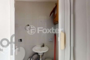 Apartamento com 2 quartos à venda na Avenida Guilherme Giorgi, 1704, Vila Carrão, São Paulo