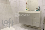 Apartamento com 4 quartos à venda na Avenida Giovanni Gronchi, 5021, Vila Andrade, São Paulo