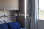 Apartamento com 2 quartos à venda na Rua José Pedro de Carvalho Lima, 405, Jardim Parque Morumbi, São Paulo