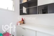 Apartamento com 3 quartos à venda na Rua Hungara, 249, Vila Ipojuca, São Paulo