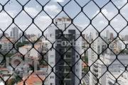 Apartamento com 3 quartos à venda na Rua Raul Pompéia, 1050, Pompéia, São Paulo