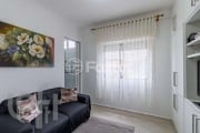 Apartamento com 3 quartos à venda na Rua Araioses, 152, Sumarezinho, São Paulo