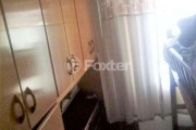 Apartamento com 2 quartos à venda na Rua Hamilton Prado, 480, Chácara Belenzinho, São Paulo