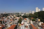 Kitnet / Stúdio à venda na Rua Mota Pais, 228, Vila Ipojuca, São Paulo