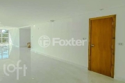 Apartamento com 4 quartos à venda na Avenida Paes de Barros, 542, Mooca, São Paulo