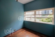 Apartamento com 2 quartos à venda na Alameda Santos, 927, Cerqueira César, São Paulo