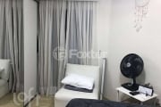 Apartamento com 3 quartos à venda na Rua Conde Prates, 513, Parque da Mooca, São Paulo