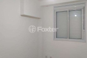 Apartamento com 2 quartos à venda na Avenida Alberto Augusto Alves, 220, Vila Andrade, São Paulo