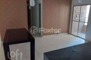 Apartamento com 2 quartos à venda na Rua Deputado Laércio Corte, 390, Paraíso do Morumbi, São Paulo