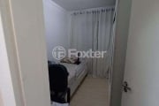 Apartamento com 2 quartos à venda na Rua Parreira-Brava, 315, Vila Curuçá, São Paulo