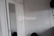 Apartamento com 2 quartos à venda na Rua Igaratinga, 137, Vila Santa Clara, São Paulo