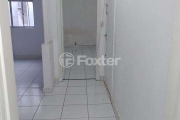 Apartamento com 1 quarto à venda na Rua da Mooca, 2236, Mooca, São Paulo