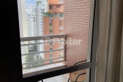 Apartamento com 2 quartos à venda na Rua Pamplona, 1585, Jardim Paulista, São Paulo