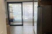 Apartamento com 1 quarto à venda na Rua Cristiano Viana, 950, Cerqueira César, São Paulo