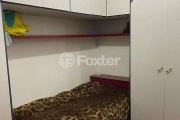 Apartamento com 4 quartos à venda na Rua Armindo Guaraná, 152, Vila Regente Feijó, São Paulo