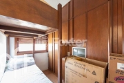 Apartamento com 3 quartos à venda na Alameda Franca, 35, Jardim Paulista, São Paulo