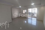 Apartamento com 2 quartos à venda na Rua José Carlos de Toledo Piza, 150, Jardim Parque Morumbi, São Paulo