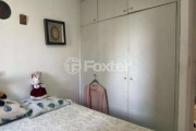 Apartamento com 2 quartos à venda na Avenida José Galante, 737, Vila Andrade, São Paulo