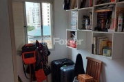 Apartamento com 3 quartos à venda na Rua Itaici, 111, Santa Teresinha, São Paulo