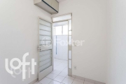 Apartamento com 2 quartos à venda na Rua Capote Valente, 1307, Pinheiros, São Paulo