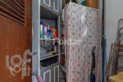 Apartamento com 3 quartos à venda na Rua General Calado, 301, Vila Regente Feijó, São Paulo