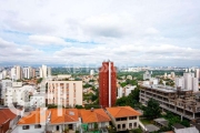 Apartamento com 2 quartos à venda na Rua Heitor Penteado, 1683, Sumarezinho, São Paulo