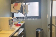 Apartamento com 2 quartos à venda na Rua Alves Guimarães, 170, Pinheiros, São Paulo