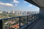 Apartamento com 2 quartos à venda na Avenida Rebouças, 2636, Cerqueira César, São Paulo