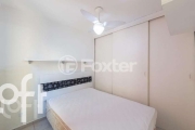 Apartamento com 1 quarto à venda na Alameda Eduardo Prado, 170, Campos Eliseos, São Paulo