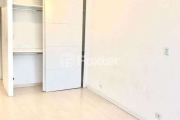 Apartamento com 1 quarto à venda na Rua Camarajibe, 262, Barra Funda, São Paulo