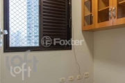 Apartamento com 3 quartos à venda na Avenida Hélio Pellegrino, 100, Vila Nova Conceição, São Paulo