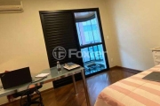 Apartamento com 3 quartos à venda na Rua Marechal Barbacena, 1147, Vila Regente Feijó, São Paulo