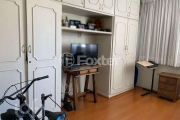 Apartamento com 3 quartos à venda na Avenida Rouxinol, 333, Indianópolis, São Paulo