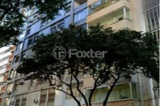 Apartamento com 3 quartos à venda na Rua Maria Paula, 122, Bela Vista, São Paulo