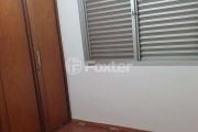 Apartamento com 2 quartos à venda na Rua Ouvidor Peleja, 489, Vila Mariana, São Paulo