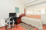 Apartamento com 3 quartos à venda na Rua Pamplona, 502, Jardim Paulista, São Paulo