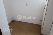 Apartamento com 2 quartos à venda na Rua José Vicente de Azevedo, 348, Vila Mariana, São Paulo