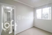 Apartamento com 2 quartos à venda na Avenida Raimundo Pereira de Magalhães, 10735, Jardim Lider, São Paulo