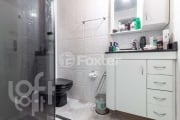 Apartamento com 2 quartos à venda na Alameda Glete, 541, Campos Eliseos, São Paulo