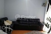 Apartamento com 3 quartos à venda na Avenida Raimundo Pereira de Magalhães, 12011, Jardim Marilu, São Paulo