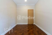 Apartamento com 2 quartos à venda na Avenida Brigadeiro Luís Antônio, 1102, Bela Vista, São Paulo