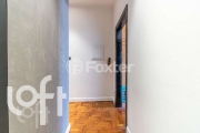 Apartamento com 2 quartos à venda na Rua Luís Góis, 1005, Mirandópolis, São Paulo